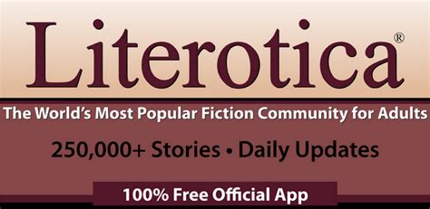 literica tags|StorySite .